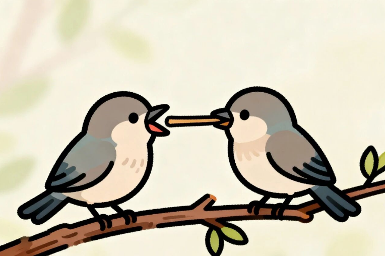 微信图片_20260618102205_85_4.png 微信图片_20260618102205_85_4.png