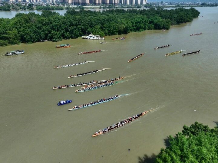 微信图片_2026-06-19_081257_081.jpg