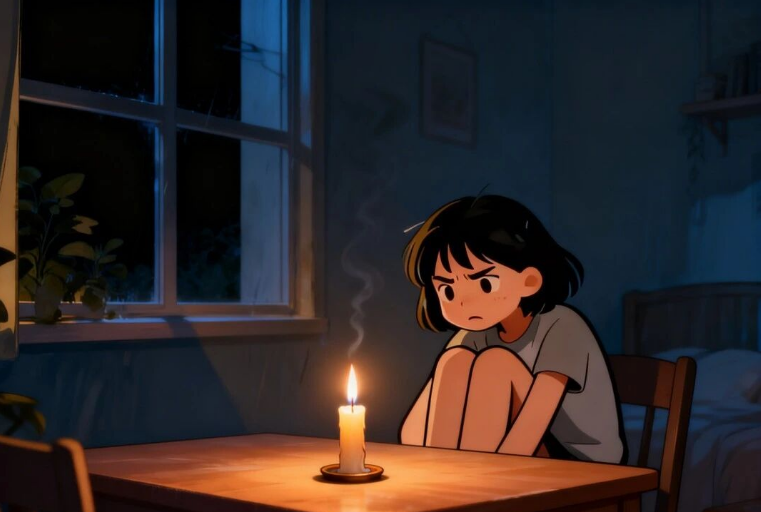 微信图片_20260622074716_146_4.png