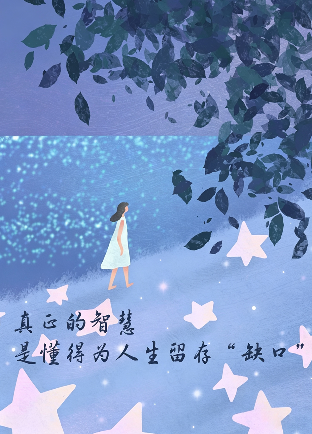 微信图片_20260623112421_171_4.png 微信图片_20260623112421_171_4.png