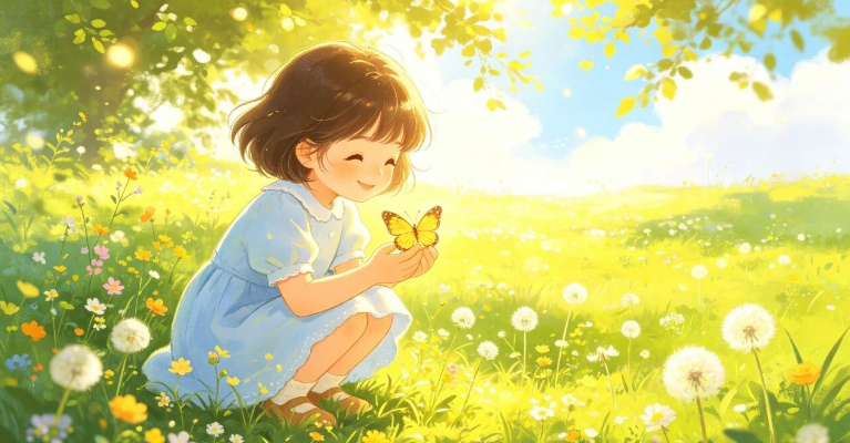 微信图片_20260625080912_192_4.png