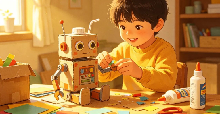 微信图片_20260625080936_193_4.png
