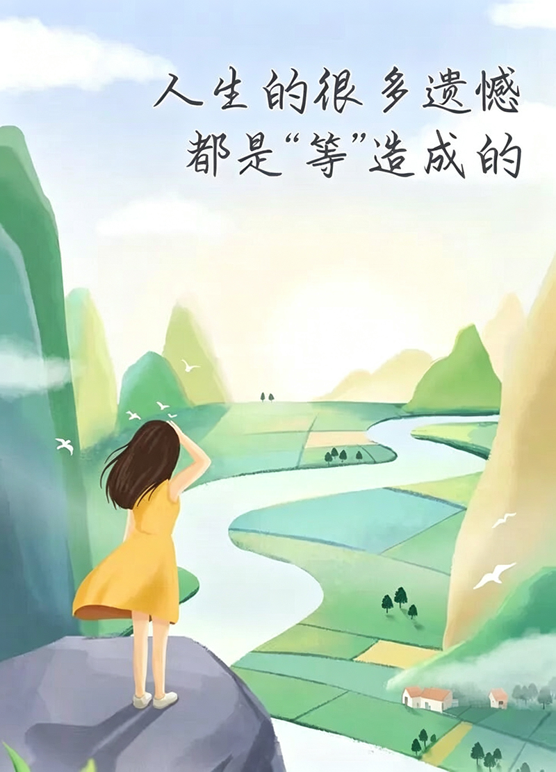 微信图片_20260628094842_230_4.png