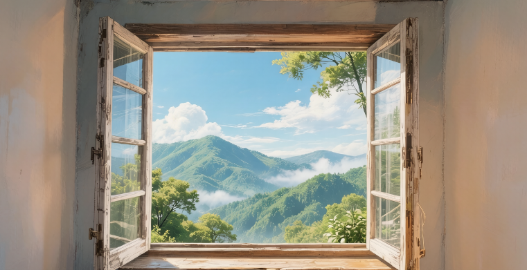 微信图片_20260630084716_282_4.png