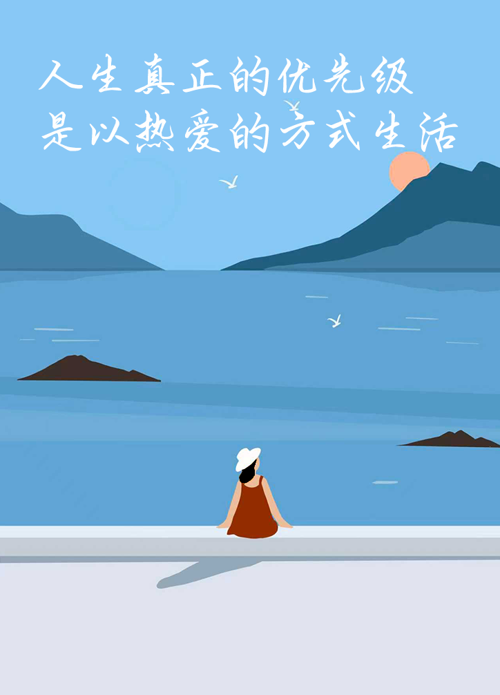 微信图片_2026-07-01_073048_408.png