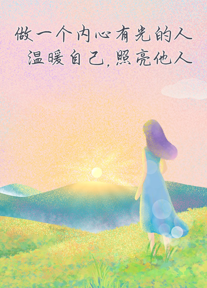微信图片_2026-07-02_092759_416.png 微信图片_2026-07-02_092759_416.png