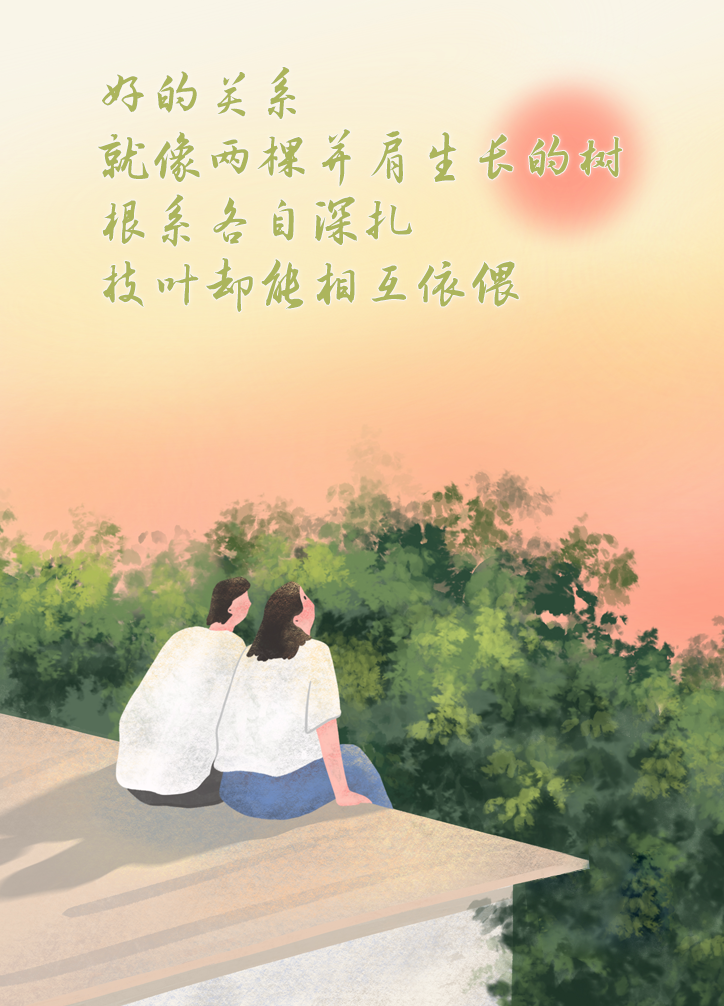 微信图片_2026-07-03_070944_370.png