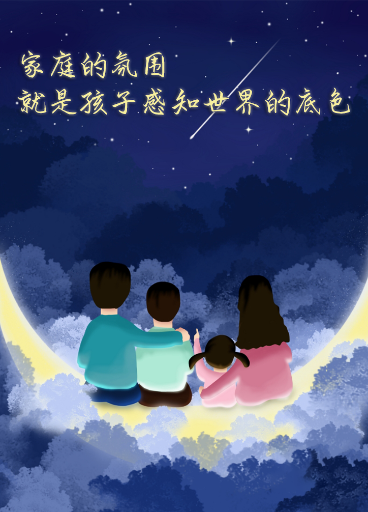 微信图片_2026-07-08_084900_922.png
