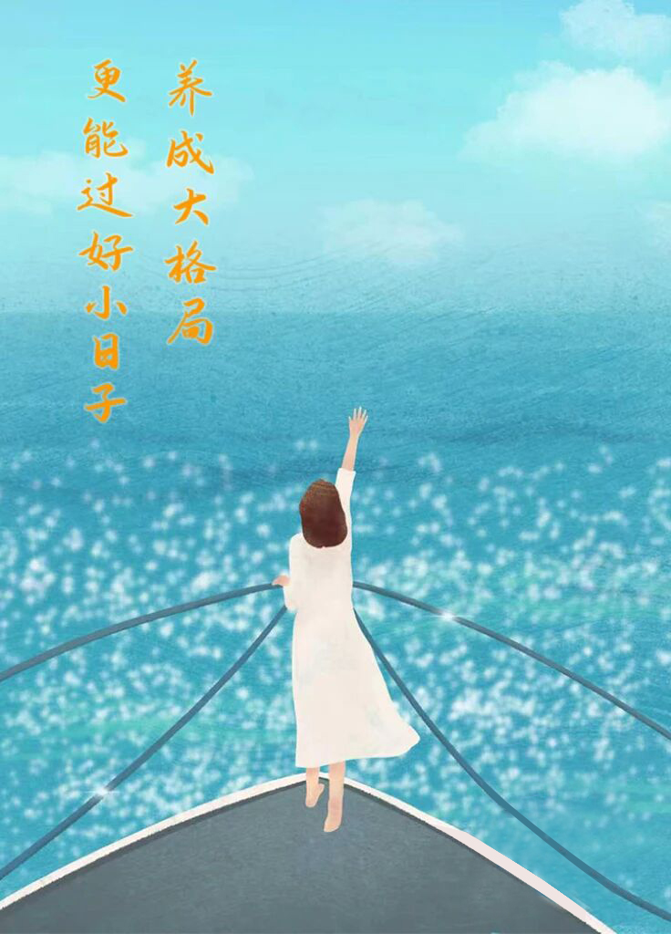 微信图片_2026-07-10_074633_266.jpg 微信图片_2026-07-10_074633_266.jpg