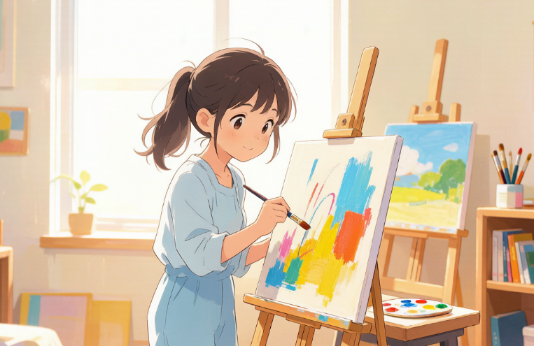 微信图片_20260711084410_432_4.png
