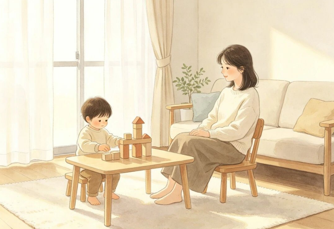 微信图片_20260713083847_446_4.png