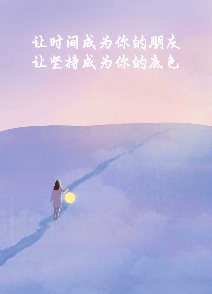 微信图片_2026-07-14_083642_658.png