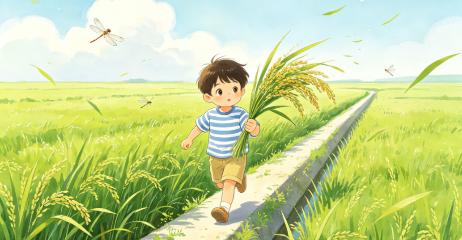 微信图片_20260716074930_466_4.png 微信图片_20260716074930_466_4.png