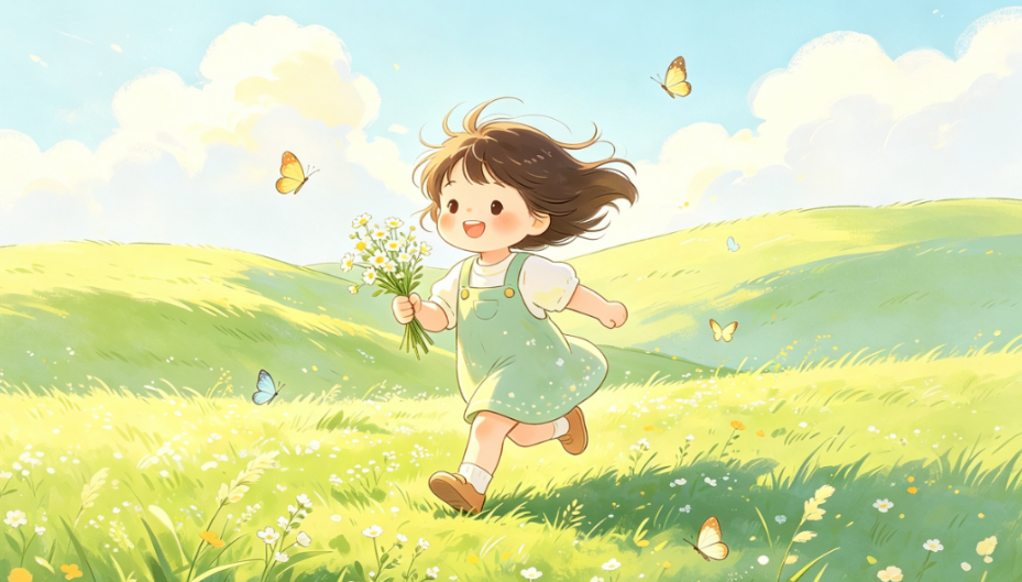 微信图片_20260716074948_467_4.png 微信图片_20260716074948_467_4.png