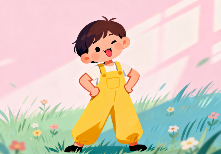 微信图片_20260717090718_481_4.png 微信图片_20260717090718_481_4.png