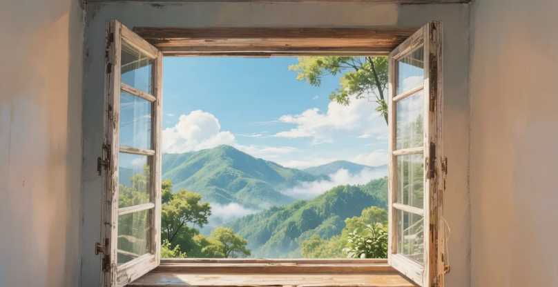 微信图片_20260721072543_513_4.png 微信图片_20260721072543_513_4.png