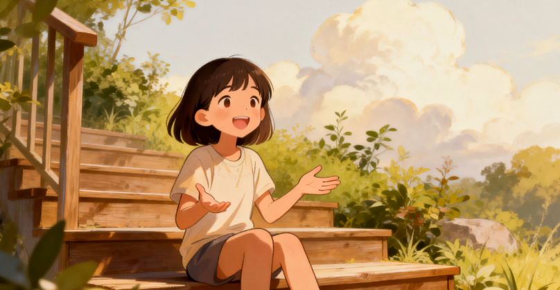 微信图片_20260723075101_530_4.png 微信图片_20260723075101_530_4.png