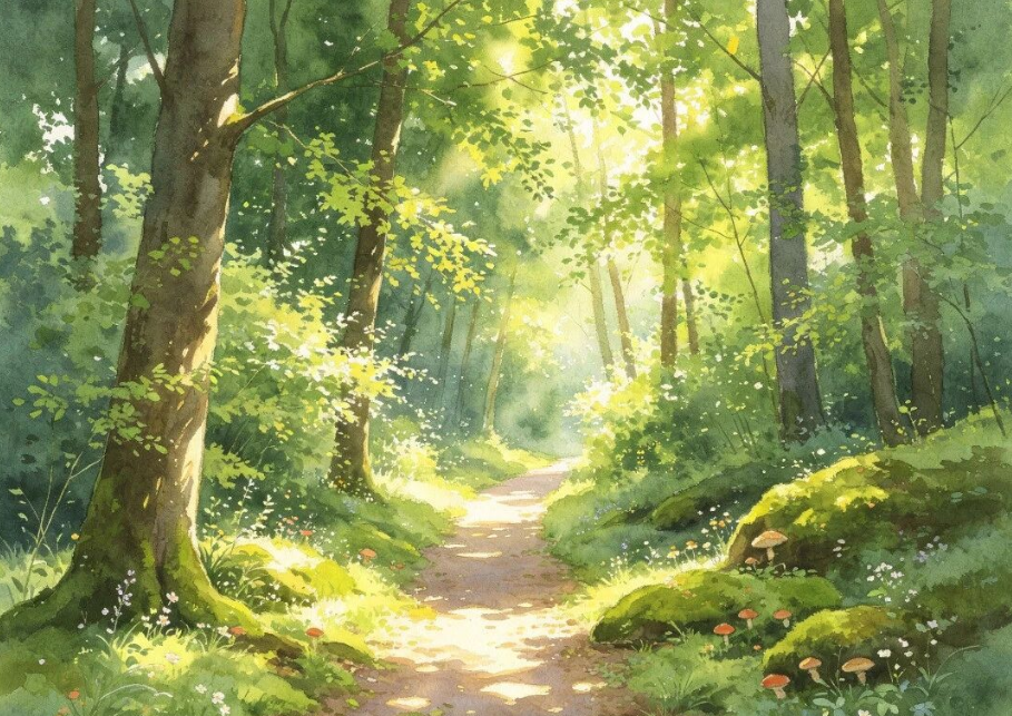 微信图片_20260803085813_629_4.png 微信图片_20260803085813_629_4.png