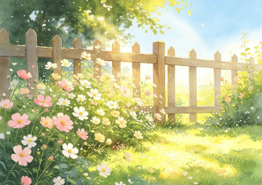 微信图片_20260803085741_628_4.png 微信图片_20260803085741_628_4.png