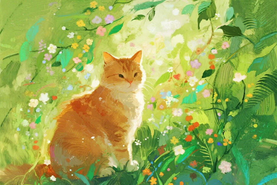 微信图片_20260805094803_646_4.png