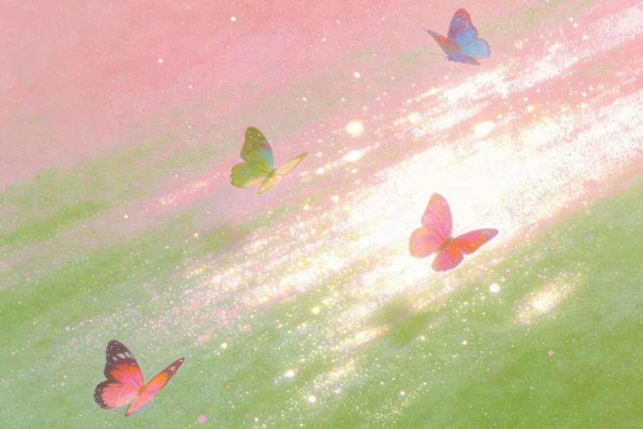 微信图片_20260806080222_654_4.png 微信图片_20260806080222_654_4.png