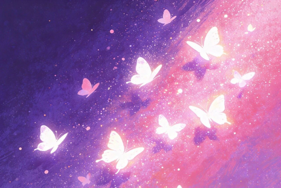 微信图片_20260806080151_653_4.png 微信图片_20260806080151_653_4.png