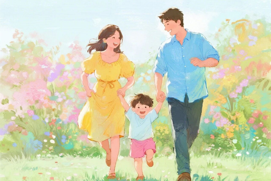 微信图片_20260810082316_687_4.png 微信图片_20260810082316_687_4.png