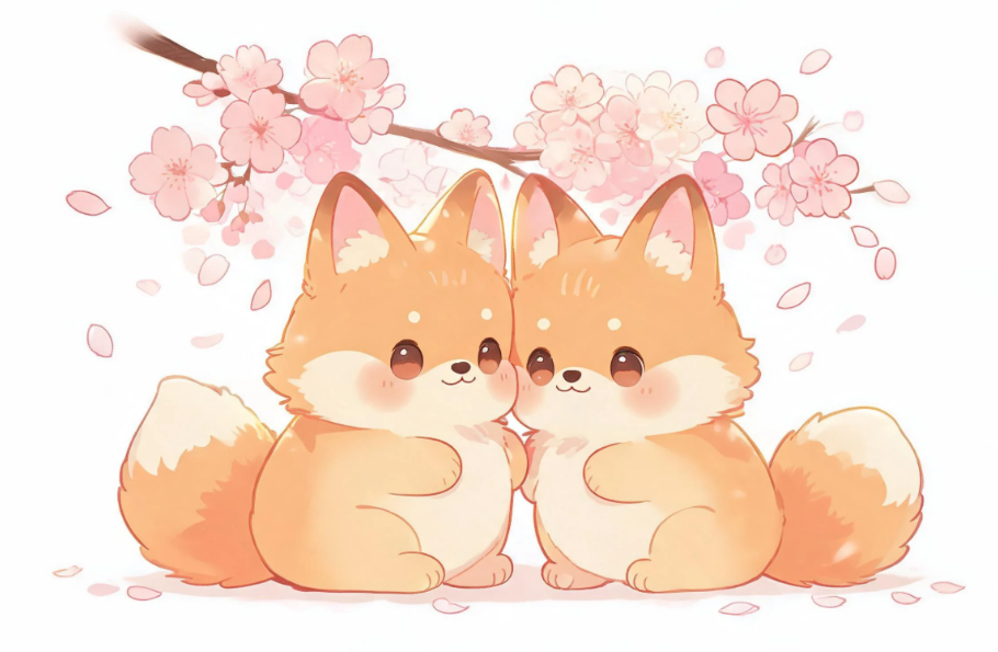 微信图片_20260811082819_694_4.png 微信图片_20260811082819_694_4.png