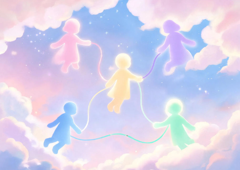 微信图片_20260811082842_695_4.png 微信图片_20260811082842_695_4.png