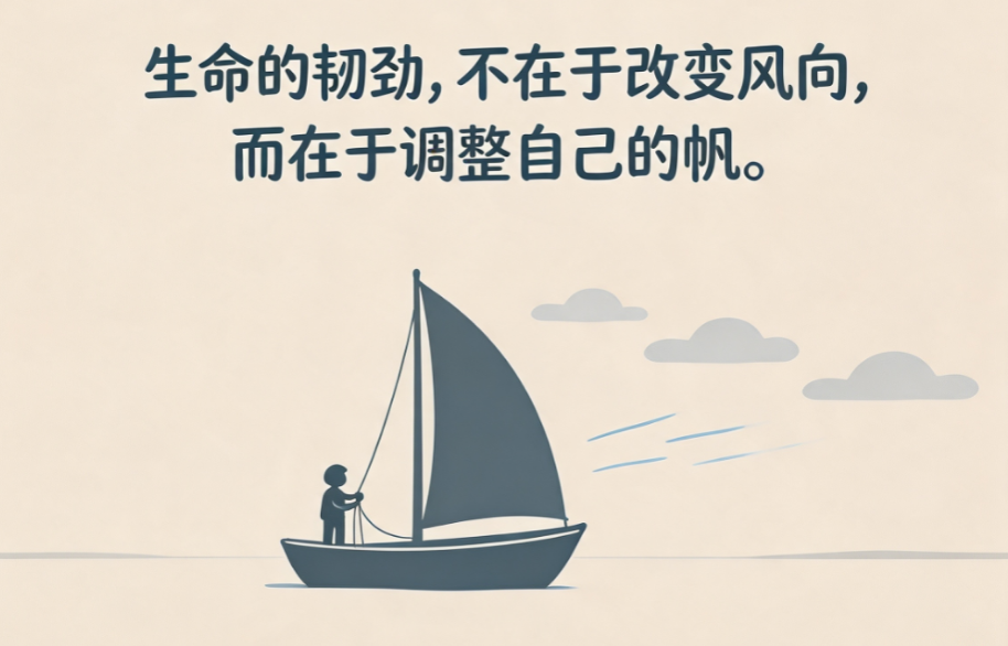 微信图片_20260814084427_716_4.png 微信图片_20260814084427_716_4.png