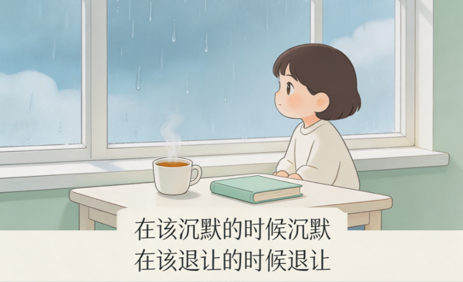 微信图片_20260814084344_715_4.png 微信图片_20260814084344_715_4.png