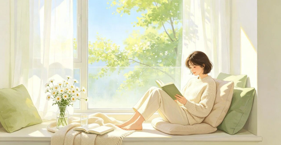微信图片_20260822073413_746_4.png 微信图片_20260822073413_746_4.png