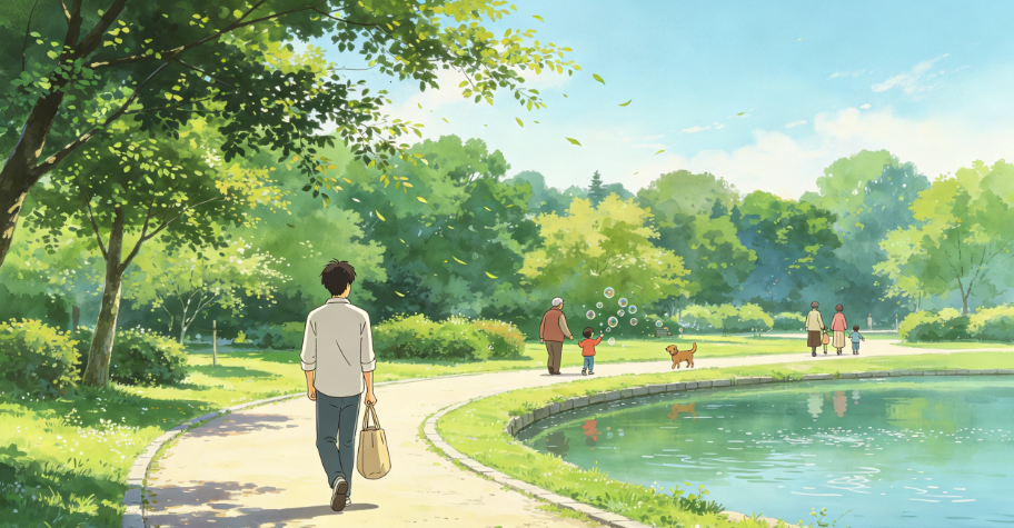 微信图片_20260906073833_842_4.png 微信图片_20260906073833_842_4.png