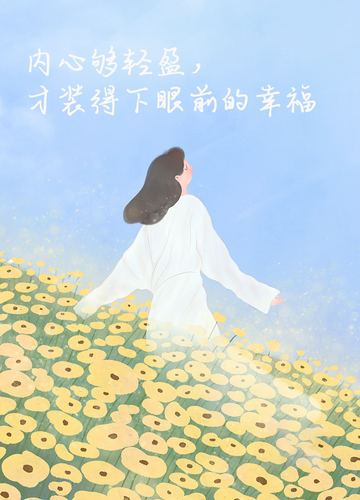 微信图片_2026-09-08_081424_037.png 微信图片_2026-09-08_081424_037.png