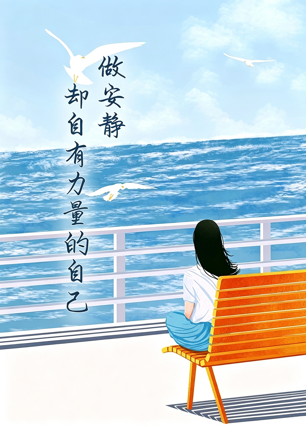 微信图片_20260909093437_887_4.png