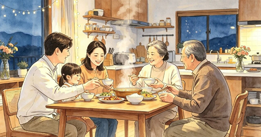 微信图片_20260913095729_906_4.png 微信图片_20260913095729_906_4.png