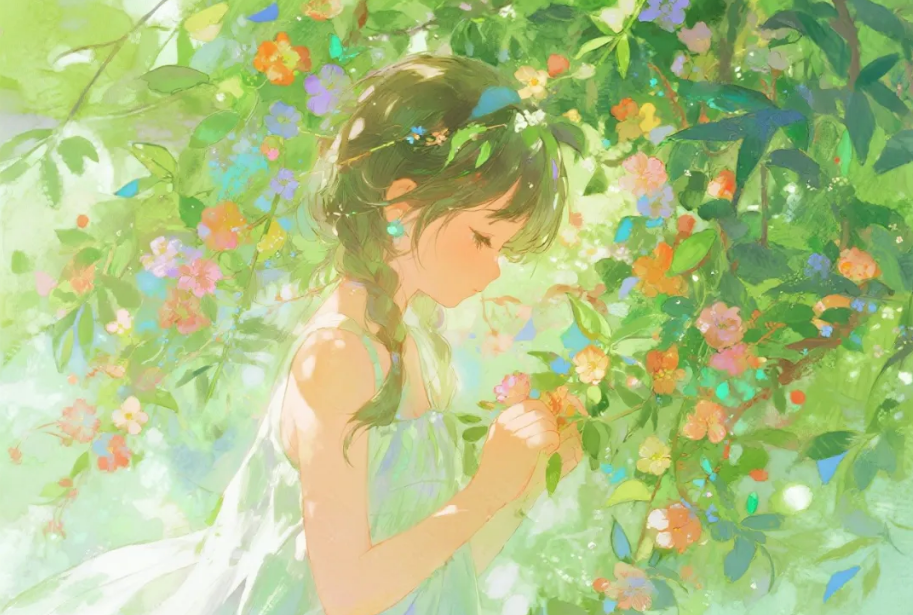 微信图片_20260914123132_920_4.png 微信图片_20260914123132_920_4.png