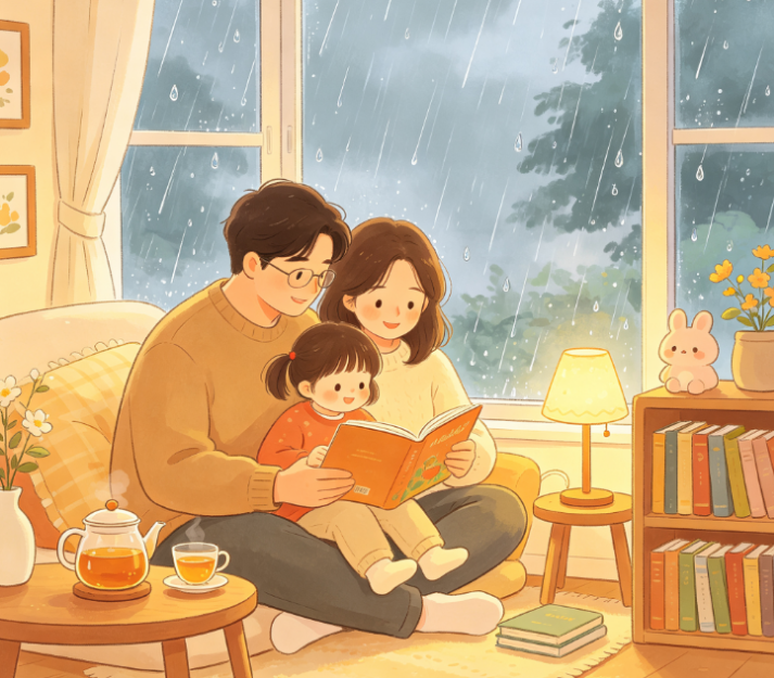 微信图片_20260919102315_971_4.png 微信图片_20260919102315_971_4.png
