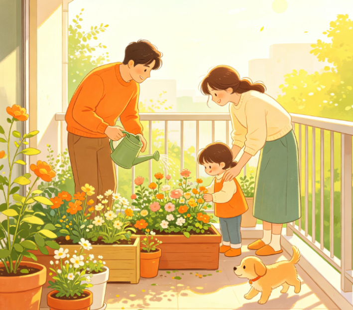 微信图片_20260919102341_972_4.png 微信图片_20260919102341_972_4.png