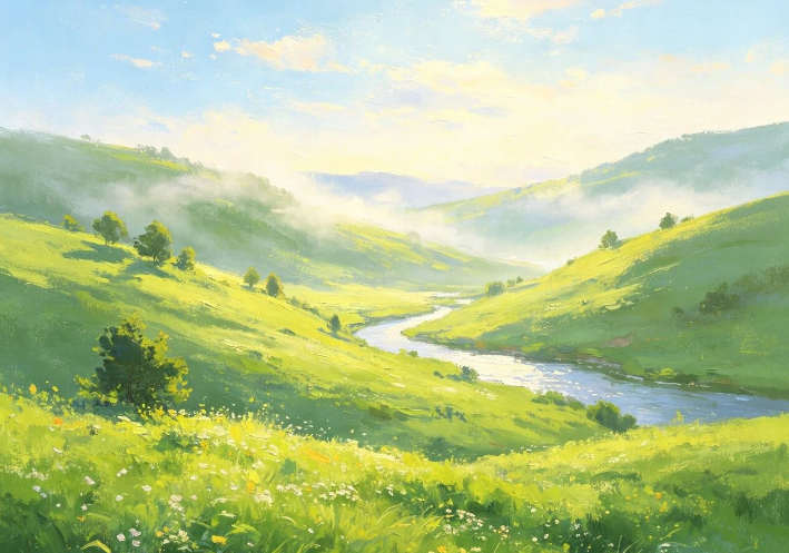 微信图片_20260924074223_1061_4.png 微信图片_20260924074223_1061_4.png