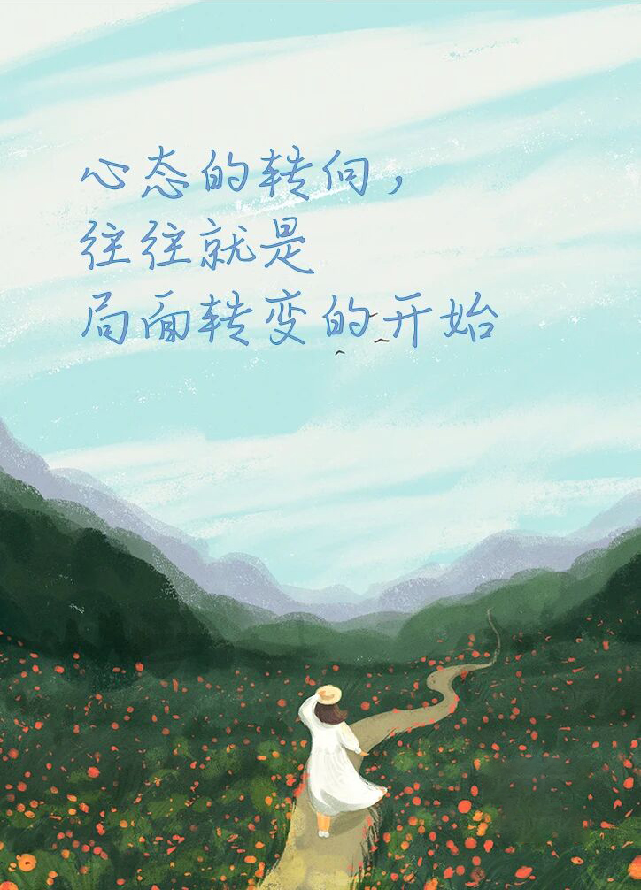 微信图片_2026-09-27_090445_295.jpg 微信图片_2026-09-27_090445_295.jpg