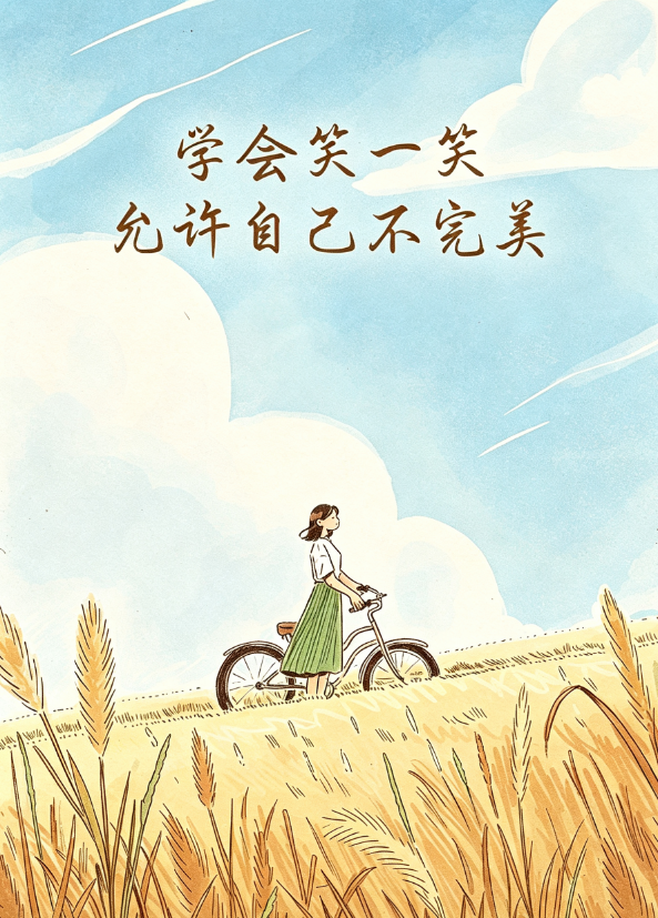 微信图片_20260929074946_1157_4.png 微信图片_20260929074946_1157_4.png