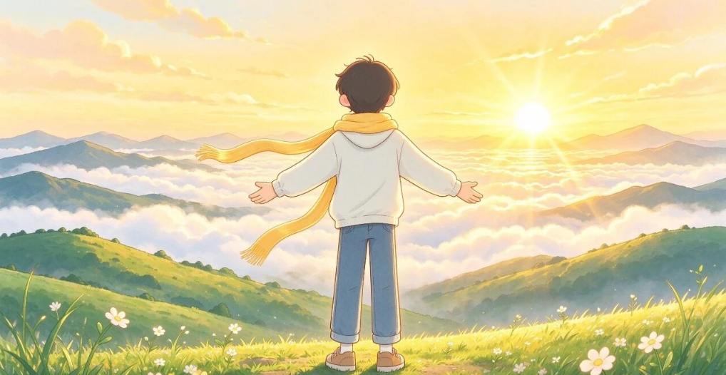 微信图片_20260930083020_1163_4.png 微信图片_20260930083020_1163_4.png