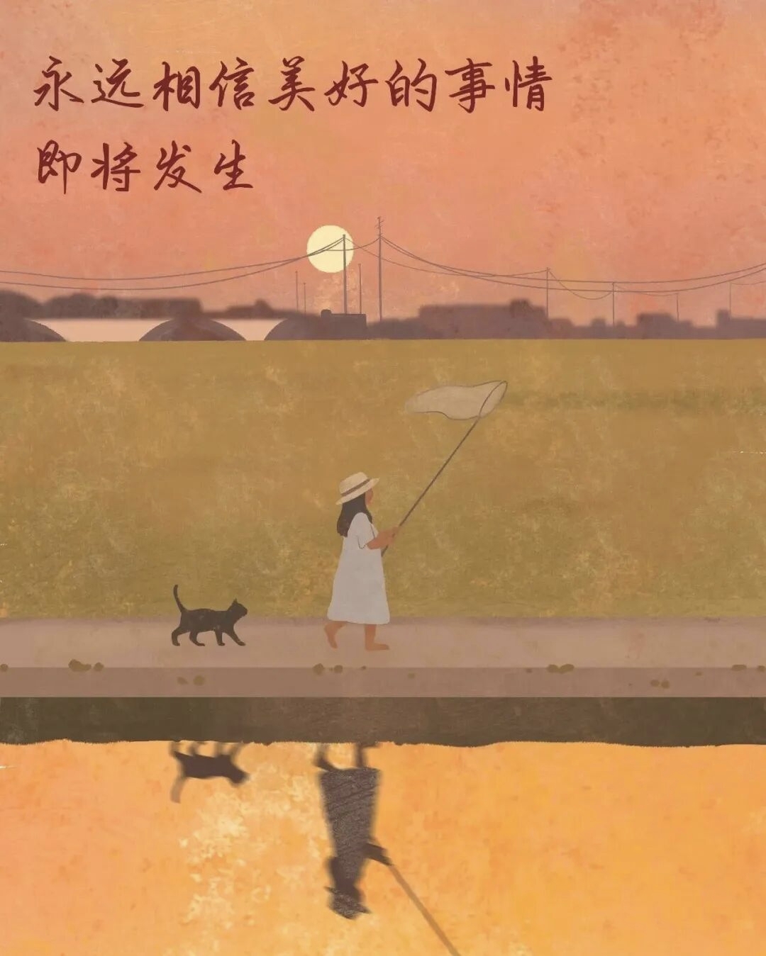 微信图片_20261002091257_1182_4.jpg 微信图片_20261002091257_1182_4.jpg