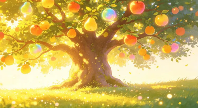 微信图片_20261003093703_1275_4.png 微信图片_20261003093703_1275_4.png