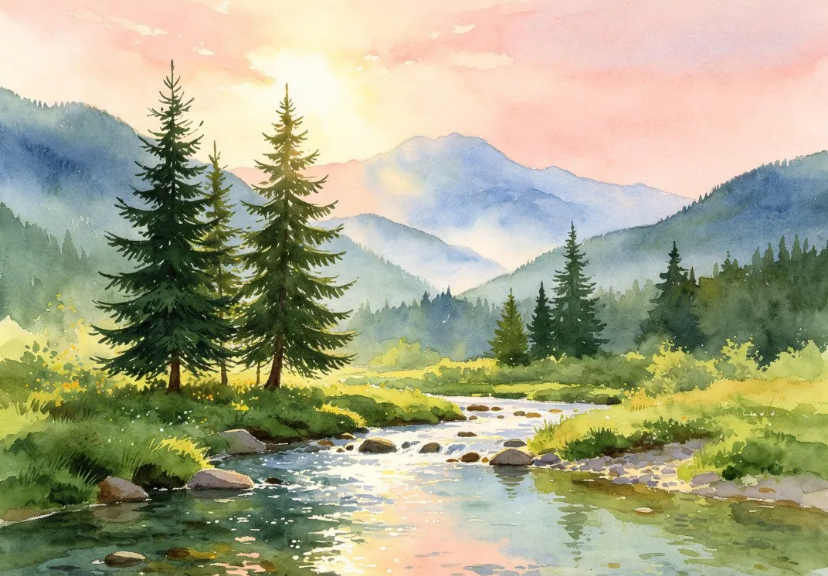 微信图片_20261008082629_1382_4.png 微信图片_20261008082629_1382_4.png