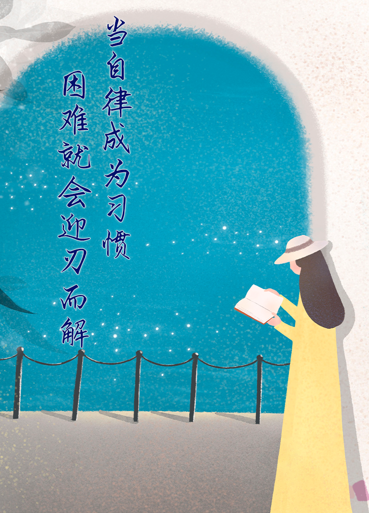 微信图片_2026-10-09_080152_108.png 微信图片_2026-10-09_080152_108.png