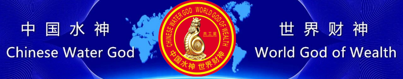 微信图片_20261016085407_1399_4.png