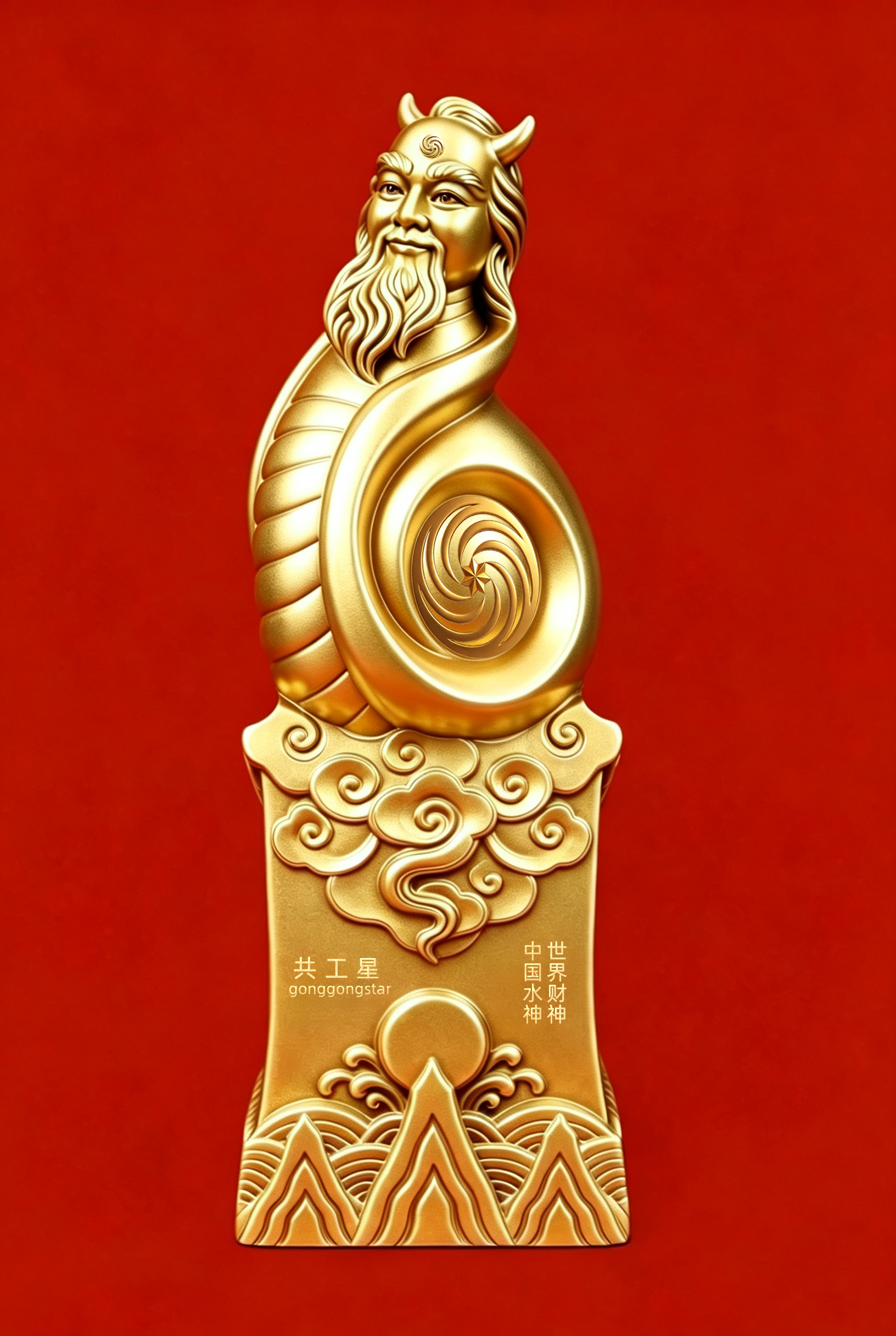 微信图片_20261016090447_1402_4.jpg