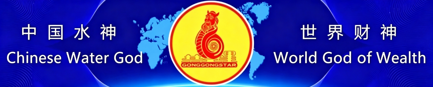 微信图片_20261017091533_1446_4.png